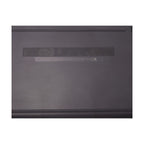 HP 250 G8 Notebook Intel Core i5-1135G7 CPU 16GB RAM 512GB SSD Win11 ESP-Layout