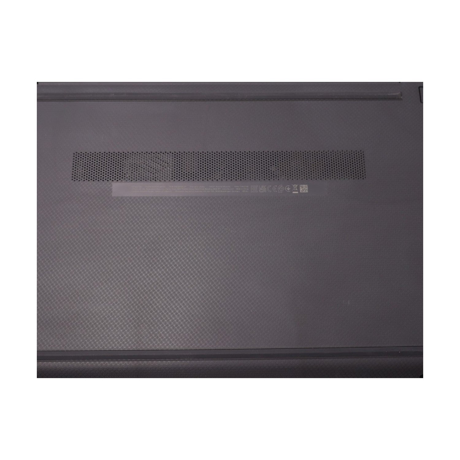 HP 250 G8 Notebook Intel Core i5-1135G7 CPU 16GB RAM 512GB SSD Win11 ESP-Layout