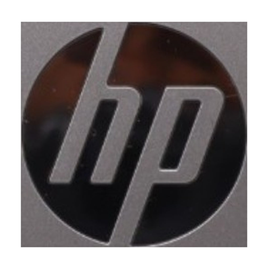 HP Laptop 14s-dq0005sl Intel Celeron N4120 4GB RAM 128GB SSD UHD Graphics 605