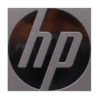 HP Laptop 14s-dq0005sl Intel Celeron N4120 4GB RAM 128GB SSD UHD Graphics 605
