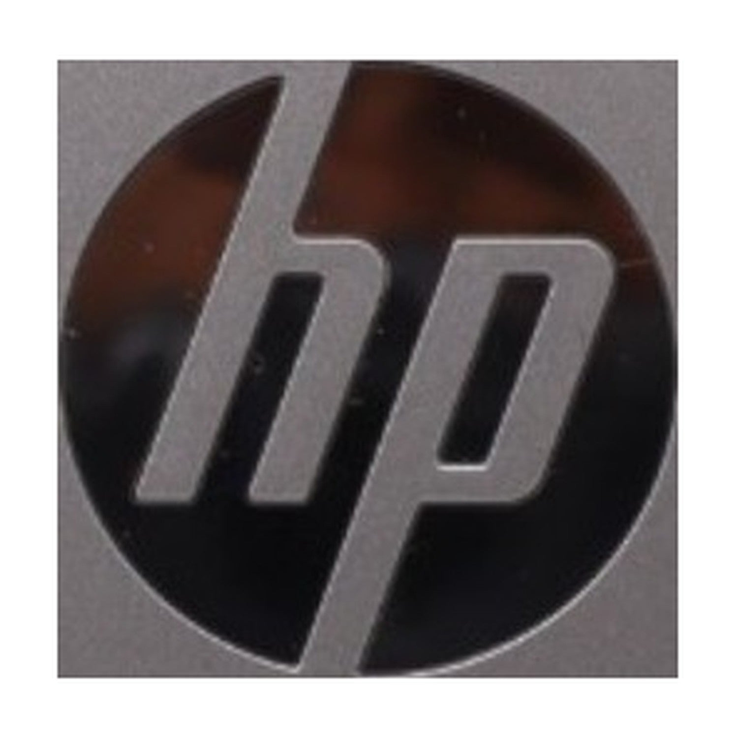 HP Laptop 14s-dq0005sl Intel Celeron N4120 4GB RAM 128GB SSD UHD Graphics 605