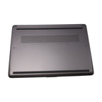 HP Laptop 14s-dq0005sl Intel Celeron N4120 4GB RAM 128GB SSD UHD Graphics 605