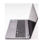 Lenovo Chromebook IdeaPad Flex 3 Convertible Laptop 15.6" Full HD Display
