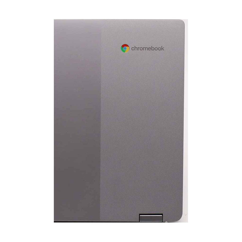 Lenovo Chromebook IdeaPad Flex 3 Convertible Laptop 15.6" Full HD Display