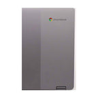 Lenovo Chromebook IdeaPad Flex 3 Convertible Laptop 15.6" Full HD Display