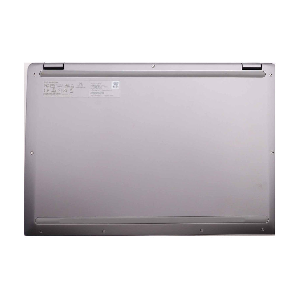 Lenovo Chromebook IdeaPad Flex 3 Convertible Laptop 15.6" Full HD Display