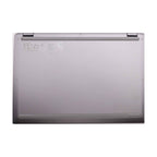 Lenovo Chromebook IdeaPad Flex 3 Convertible Laptop 15.6" Full HD Display