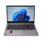 Lenovo IdeaPad 1 Gen 7 15,6 Zoll Laptop Intel Celeron N4020 4GB RAM 128GB SSD ES