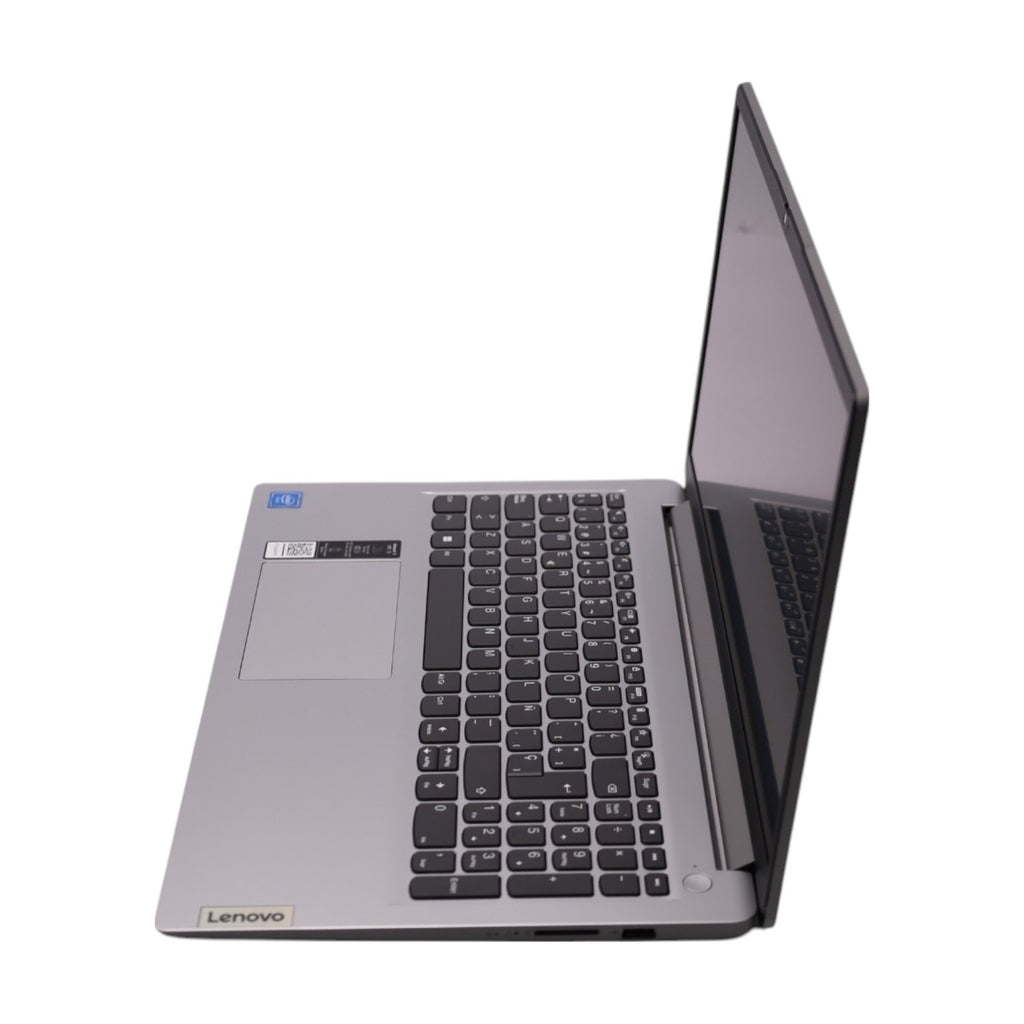 Lenovo IdeaPad 1 Gen 7 15,6 Zoll Laptop Intel Celeron N4020 4GB RAM 128GB SSD ES