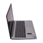 Lenovo IdeaPad 1 Gen 7 15,6 Zoll Laptop Intel Celeron N4020 4GB RAM 128GB SSD ES