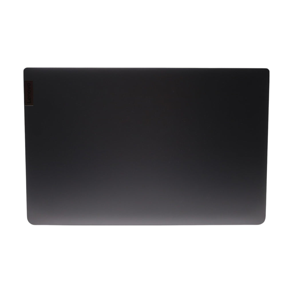 Lenovo IdeaPad 1 Gen 7 15,6 Zoll Laptop Intel Celeron N4020 4GB RAM 128GB SSD ES