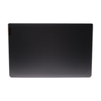 Lenovo IdeaPad 1 Gen 7 15,6 Zoll Laptop Intel Celeron N4020 4GB RAM 128GB SSD ES