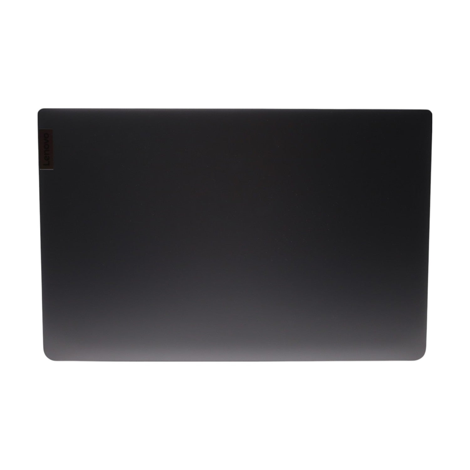 Lenovo IdeaPad 1 Gen 7 15,6 Zoll Laptop Intel Celeron N4020 4GB RAM 128GB SSD ES