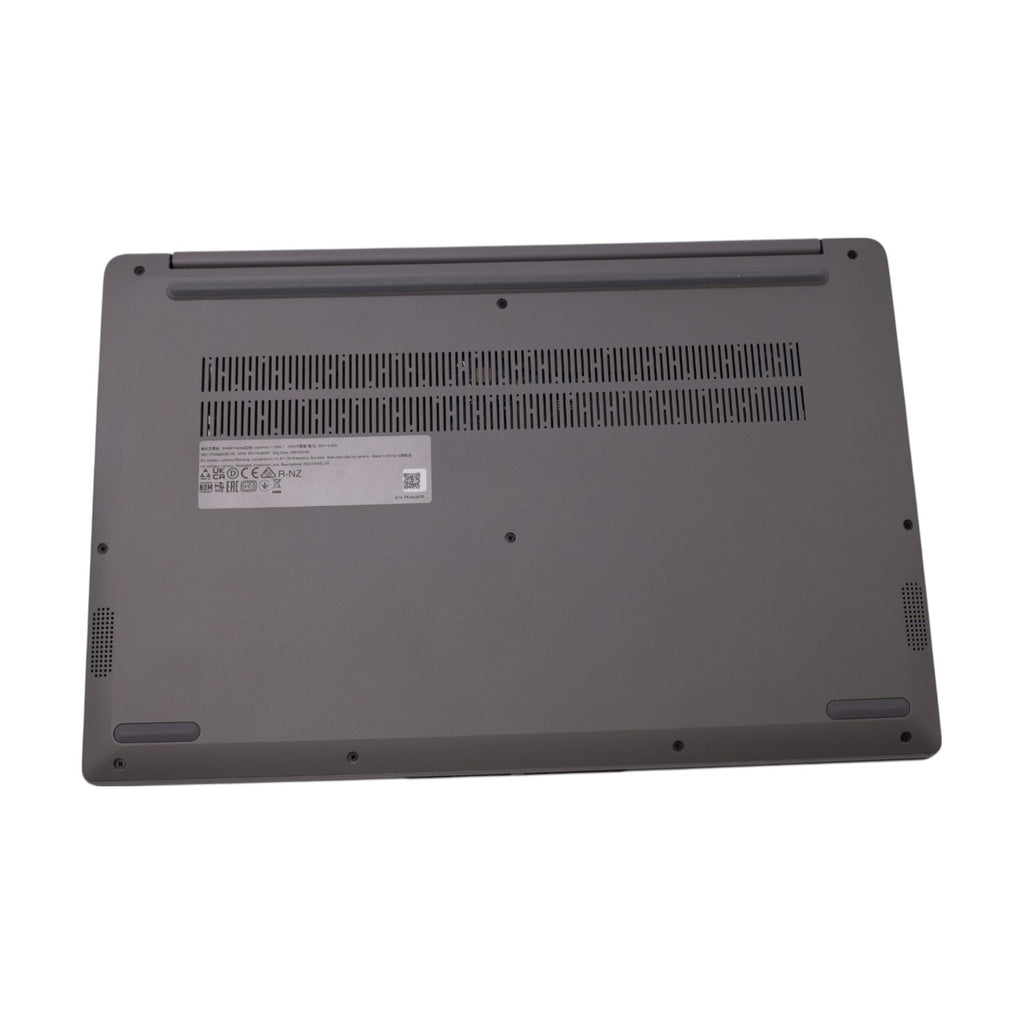 Lenovo IdeaPad 1 Gen 7 15,6 Zoll Laptop Intel Celeron N4020 4GB RAM 128GB SSD ES