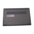 Lenovo IdeaPad 1 Gen 7 15,6 Zoll Laptop Intel Celeron N4020 4GB RAM 128GB SSD ES