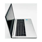 HP Chromebook Laptop 15,6 Zoll FHD Intel Celeron N4500 4GB RAM 64GB RAM AZERTY