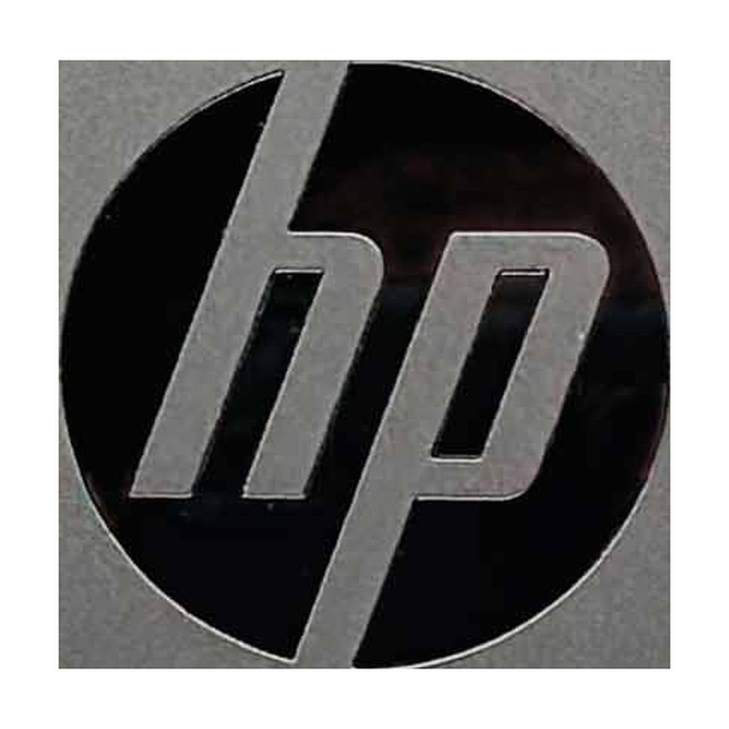 HP Chromebook Laptop 15,6 Zoll FHD Intel Celeron N4500 4GB RAM 64GB RAM AZERTY