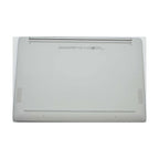 HP Chromebook Laptop 15,6 Zoll FHD Intel Celeron N4500 4GB RAM 64GB RAM AZERTY
