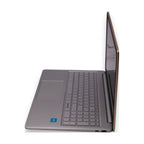 HP Chromebook 15a-na0000sl 15,6" N4500 8GB 128GB eMMC ChromeOS QWERTY