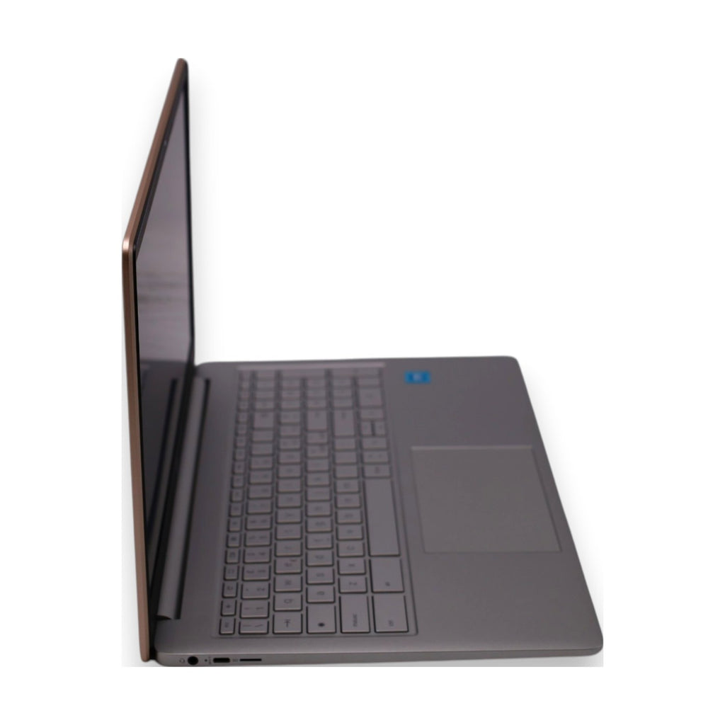 HP Chromebook 15a-na0000sl 15,6" N4500 8GB 128GB eMMC ChromeOS QWERTY