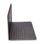 HP Chromebook 15a-na0000sl 15,6" N4500 8GB 128GB eMMC ChromeOS QWERTY