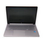 HP Chromebook 15a-na0000sl 15,6" N4500 8GB 128GB eMMC ChromeOS QWERTY