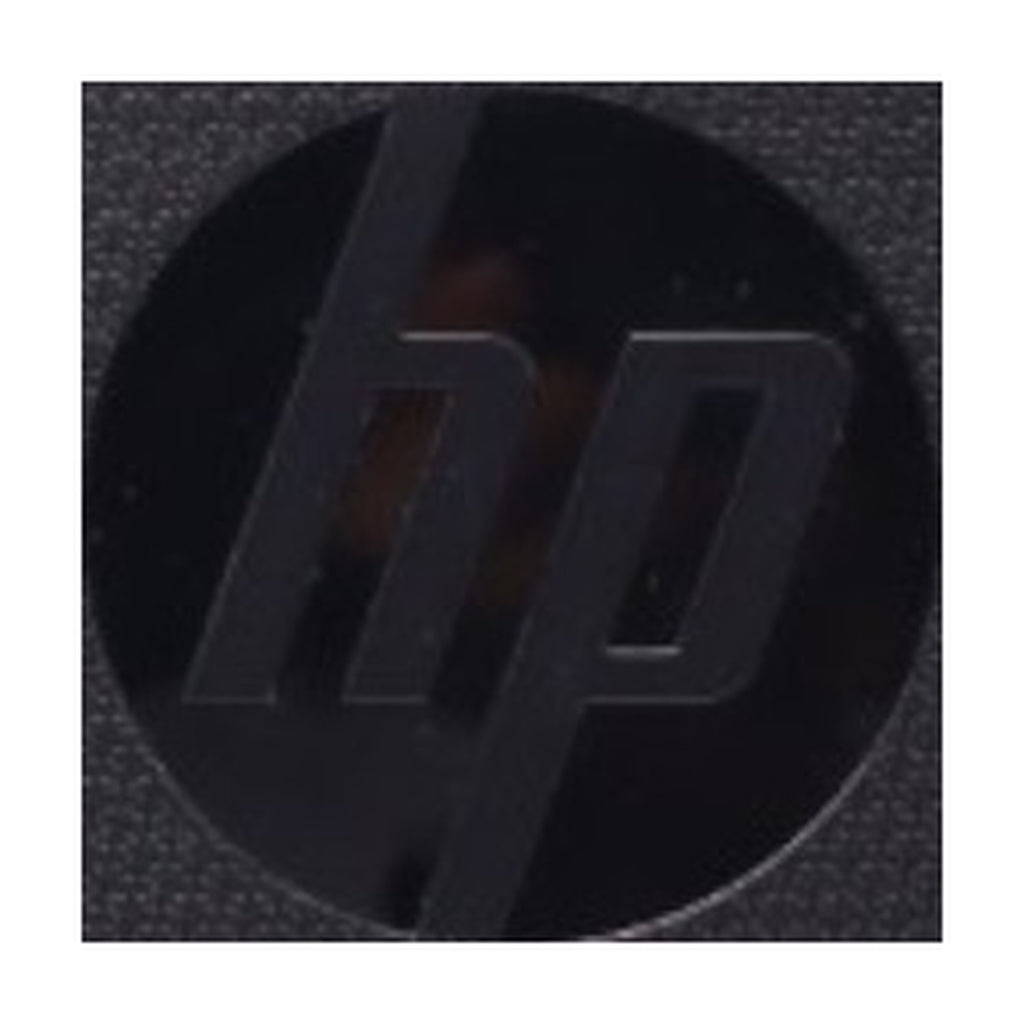HP 17" Laptop Intel Pentium Silver CPU 4GB RAM 128GB SSD Intel UHD Grafik UK Lay