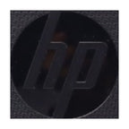 HP 17" Laptop Intel Pentium Silver CPU 4GB RAM 128GB SSD Intel UHD Grafik UK Lay