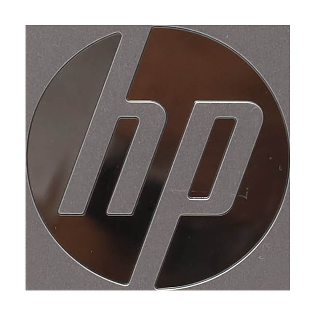 HP 15,6" FHD Notebook Intel Celeron N4120 RAM 4GB DDR4 128GB SSD NVMe ITA