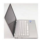 HP Chromebook x360 14a-ca0220ng Ceramic White Celeron N4120 4GB RAM 64GB eMMC DE