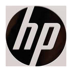 HP Chromebook x360 14a-ca0220ng Ceramic White Celeron N4120 4GB RAM 64GB eMMC DE