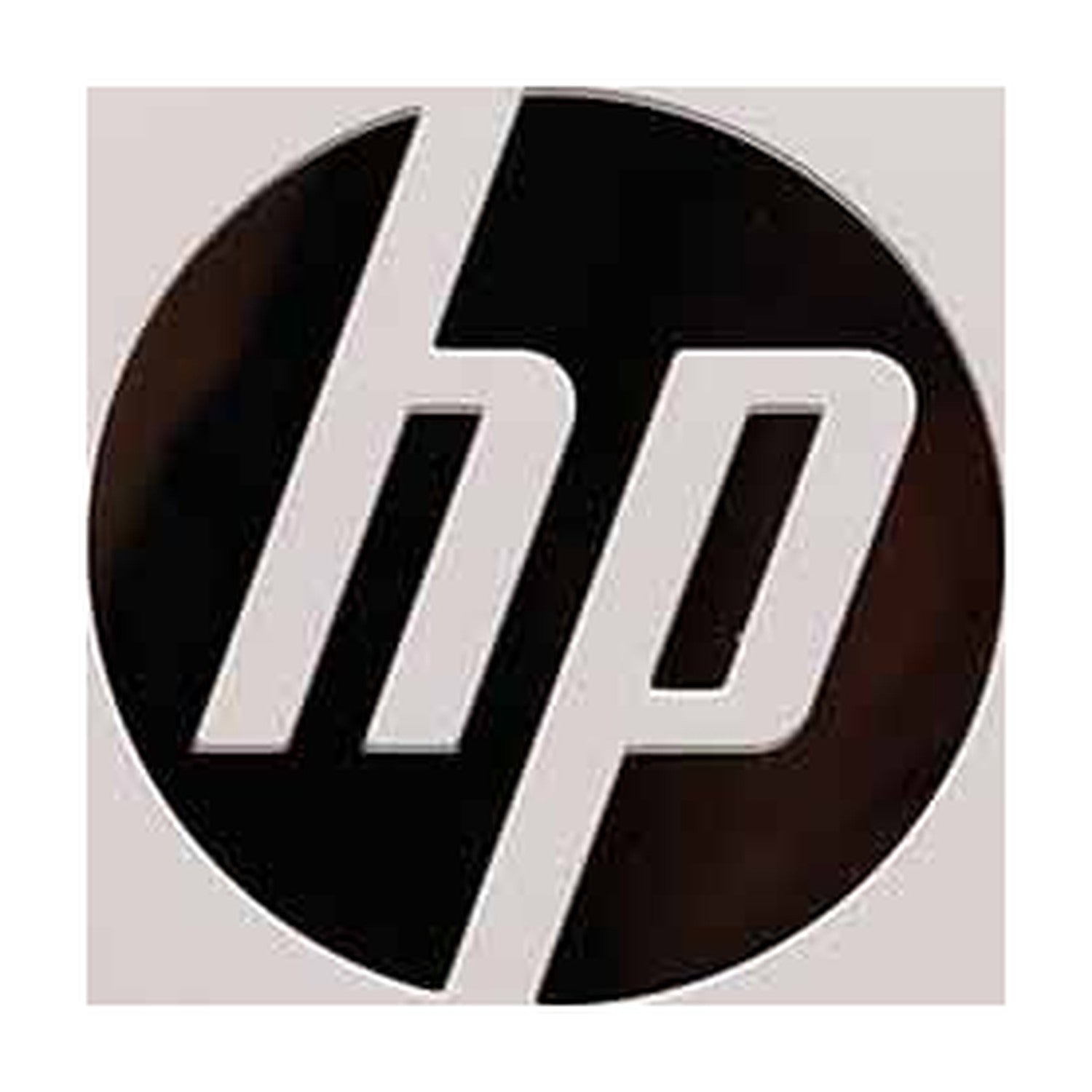 HP Chromebook x360 14a-ca0220ng Ceramic White Celeron N4120 4GB RAM 64GB eMMC DE