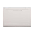 HP Chromebook x360 14a-ca0220ng Ceramic White Celeron N4120 4GB RAM 64GB eMMC DE