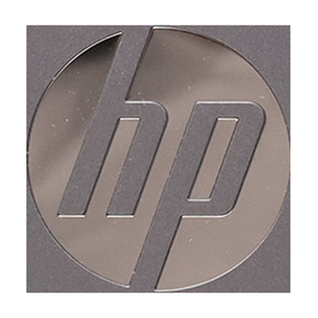 HP Chromebook 15,6" FHD-Display Intel Core i3-N305 8GB DDR5 RAM 256GB QWERTZ