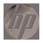 HP Chromebook 15,6" FHD-Display Intel Core i3-N305 8GB DDR5 RAM 256GB QWERTZ