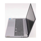 Lenovo Chromebook IdeaPad 3i 15,6" Touch 128GB eMMC 8GB RAM Celeron N4500 CPU