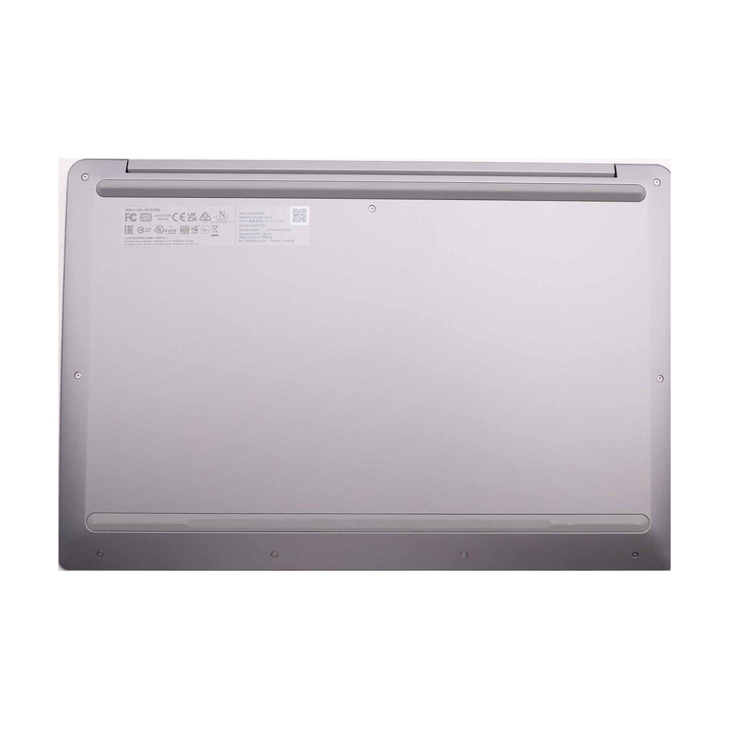 Lenovo Chromebook IdeaPad 3i 15,6" Touch 128GB eMMC 8GB RAM Celeron N4500 CPU