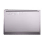 Lenovo Chromebook IdeaPad 3i 15,6" Touch 128GB eMMC 8GB RAM Celeron N4500 CPU