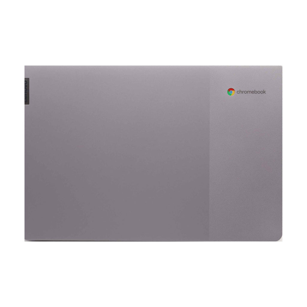 Lenovo Chromebook IdeaPad 3i 15,6" Touch 128GB eMMC 8GB RAM Celeron N4500 CPU