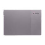 Lenovo Chromebook IdeaPad 3i 15,6" Touch 128GB eMMC 8GB RAM Celeron N4500 CPU