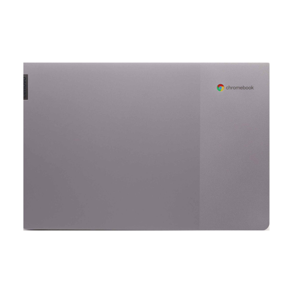 Lenovo Chromebook IdeaPad 3i 15,6" Touch 128GB eMMC 8GB RAM Celeron N4500 CPU