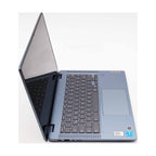 Lenovo IdeaPad Flex 5 Chrome 14″ Touch Core i3-1215U 8 GB RAM 128 GB eMMC QWERTZ