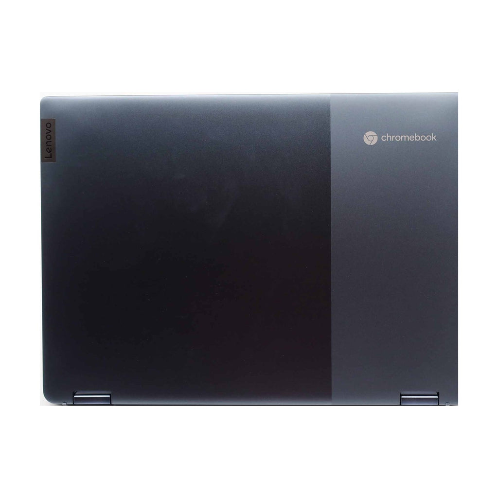 Lenovo IdeaPad Flex 5 Chrome 14″ Touch Core i3-1215U 8 GB RAM 128 GB eMMC QWERTZ