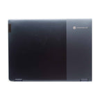 Lenovo IdeaPad Flex 5 Chrome 14″ Touch Core i3-1215U 8 GB RAM 128 GB eMMC QWERTZ