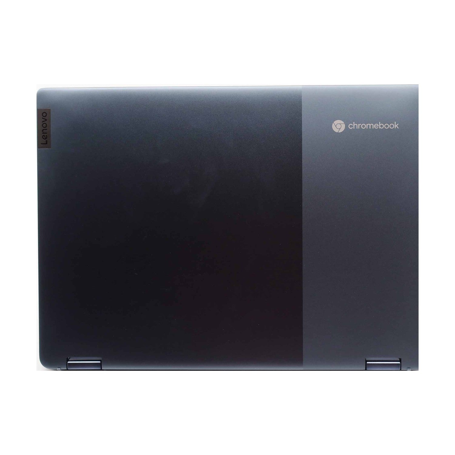 Lenovo IdeaPad Flex 5 Chrome 14″ Touch Core i3-1215U 8 GB RAM 128 GB eMMC QWERTZ