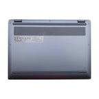Lenovo IdeaPad Flex 5 Chrome 14″ Touch Core i3-1215U 8 GB RAM 128 GB eMMC QWERTZ