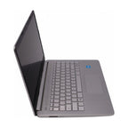 HP Laptop 14 Zoll Intel Celeron N4500 CPU 4GB RAM DDR4 128GB SSD Intel ITA
