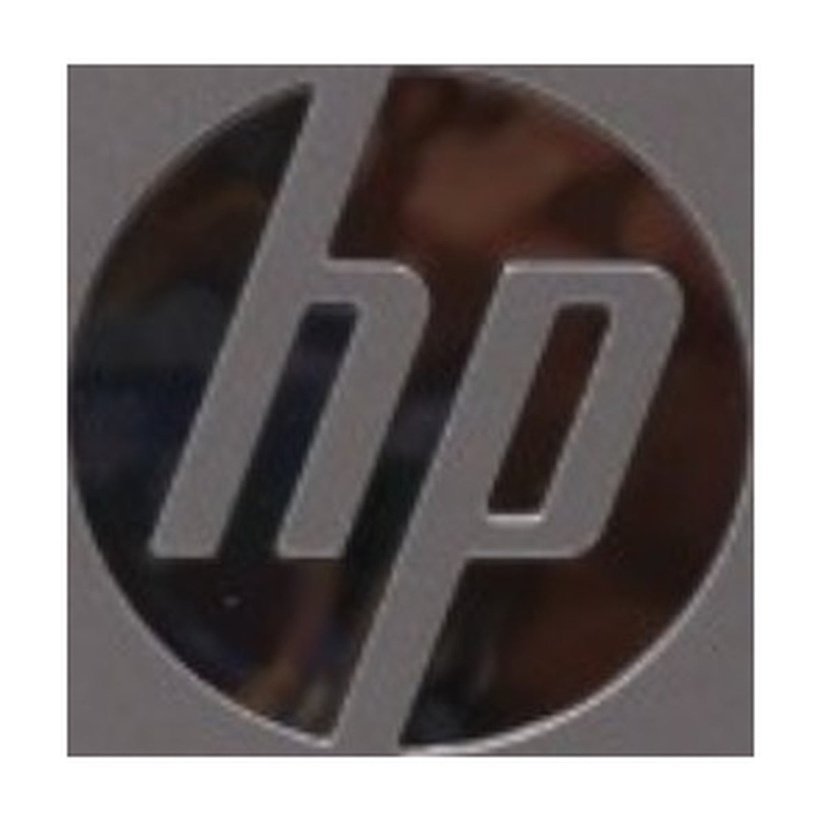 HP Laptop 14 Zoll Intel Celeron N4500 CPU 4GB RAM DDR4 128GB SSD Intel ITA