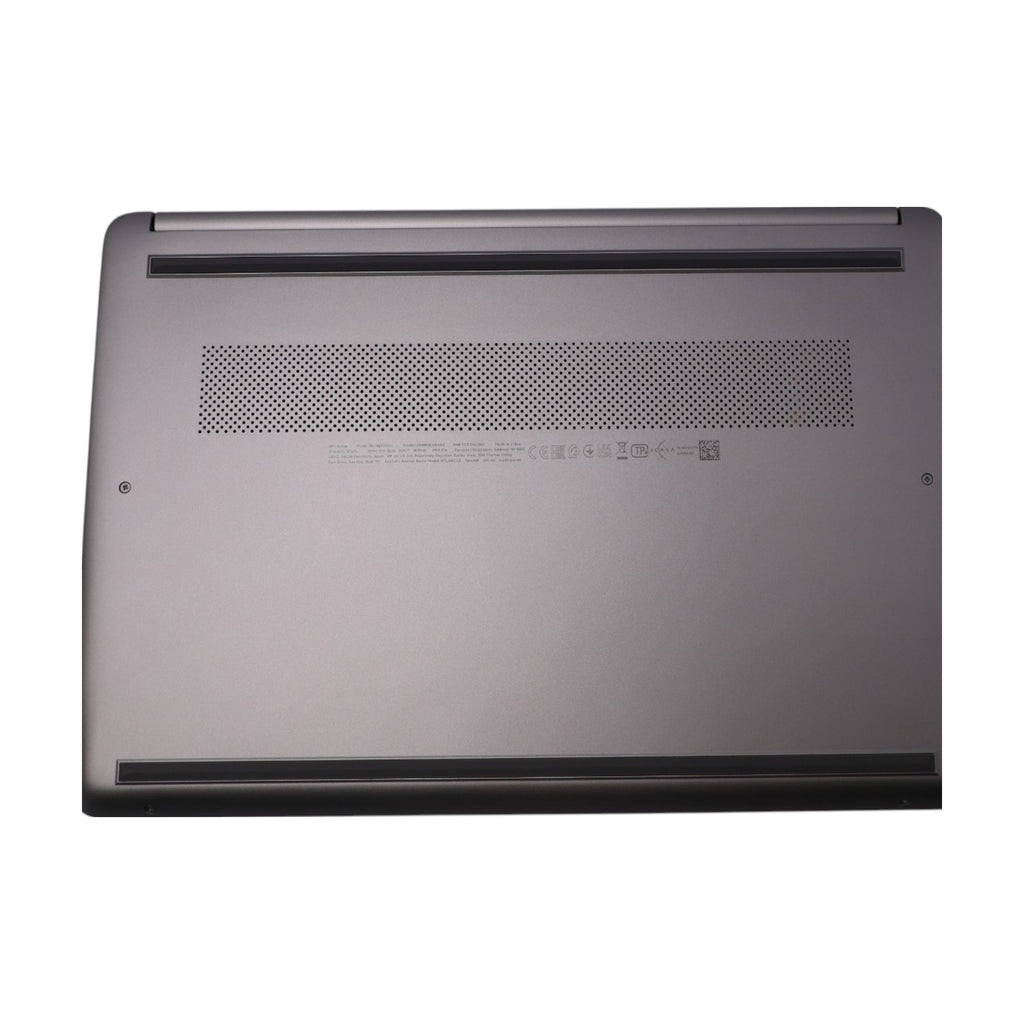 HP Laptop 14 Zoll Intel Celeron N4500 CPU 4GB RAM DDR4 128GB SSD Intel ITA