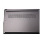 HP Laptop 14 Zoll Intel Celeron N4500 CPU 4GB RAM DDR4 128GB SSD Intel ITA